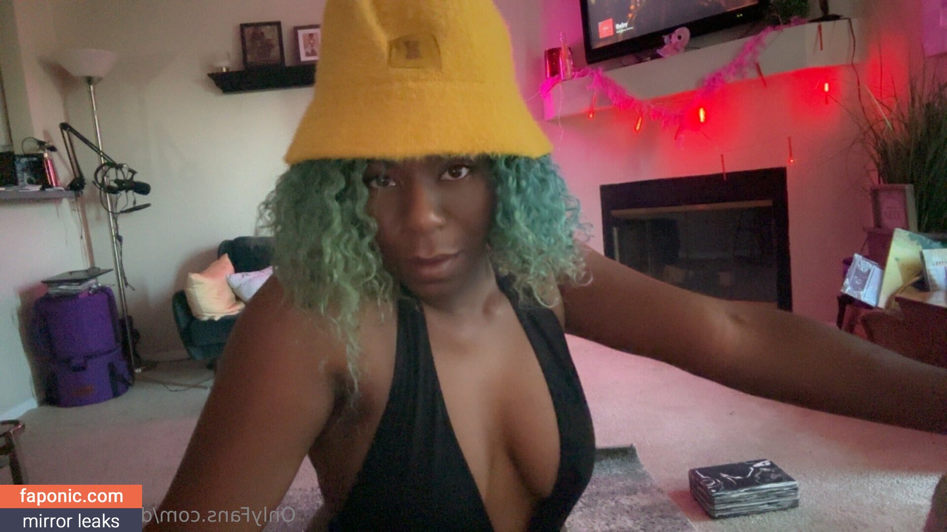deliciousdanii2