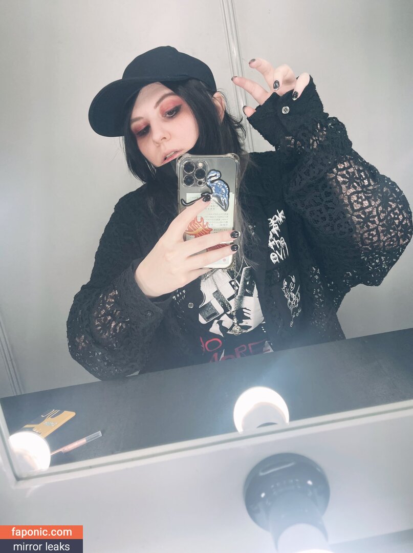 Demondice Karen