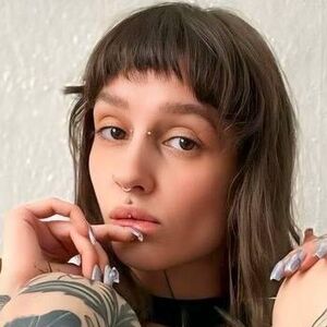 demongirlxoxo