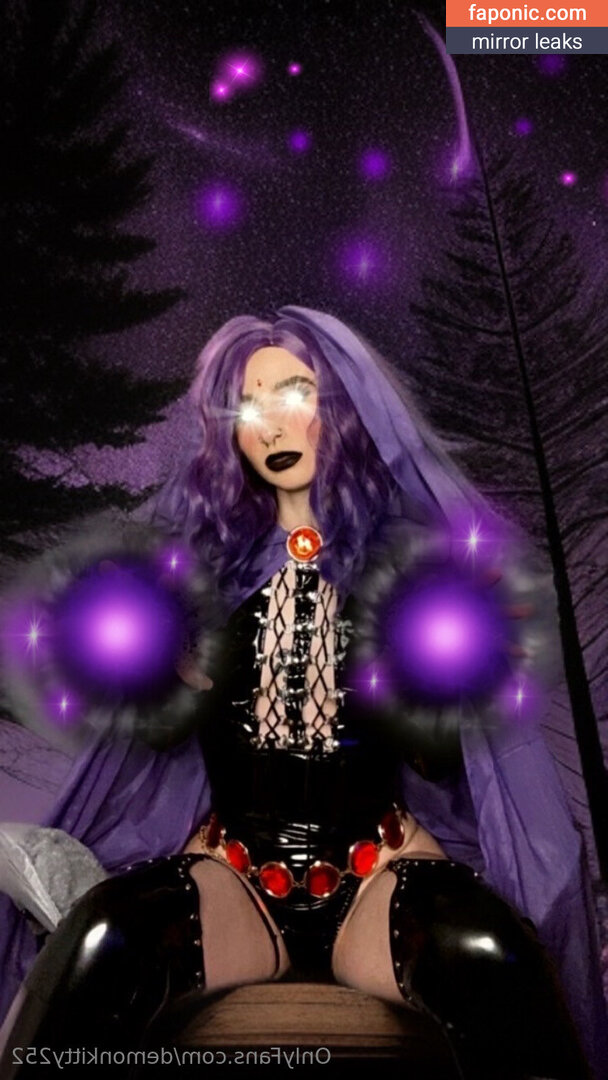 demonkitty252
