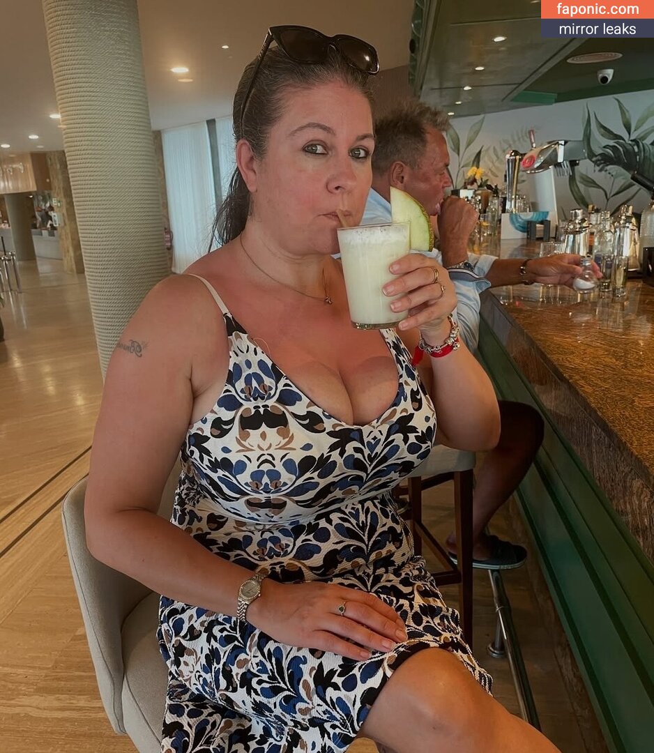 Denise Davies