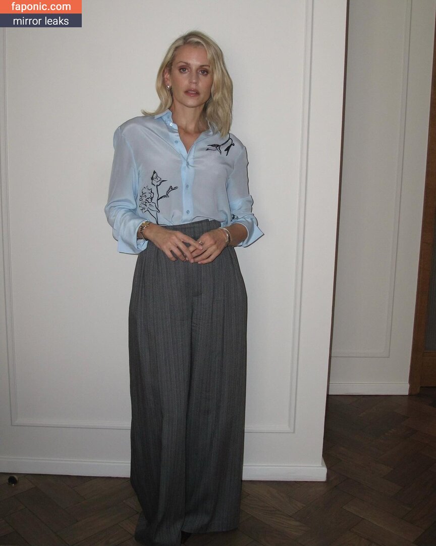 Denise Gough