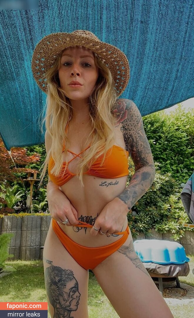 Denise Schwitalle