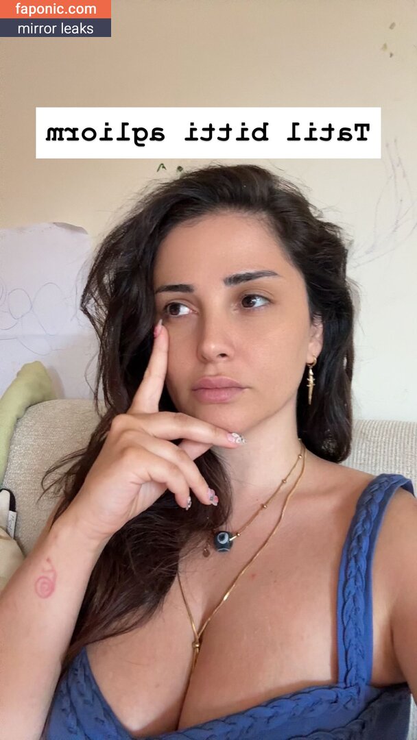 Deniz Bağdaş