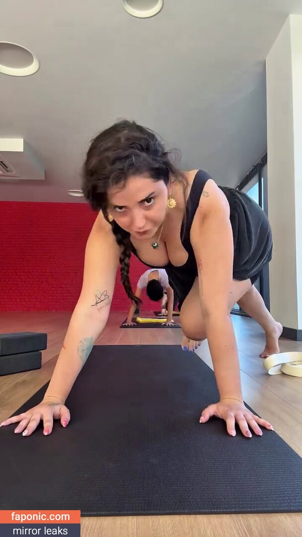 Deniz Bağdaş