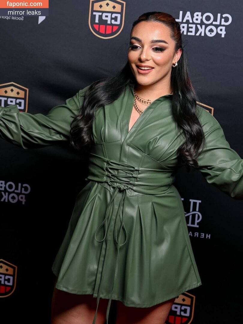 Deonna Purrazzo