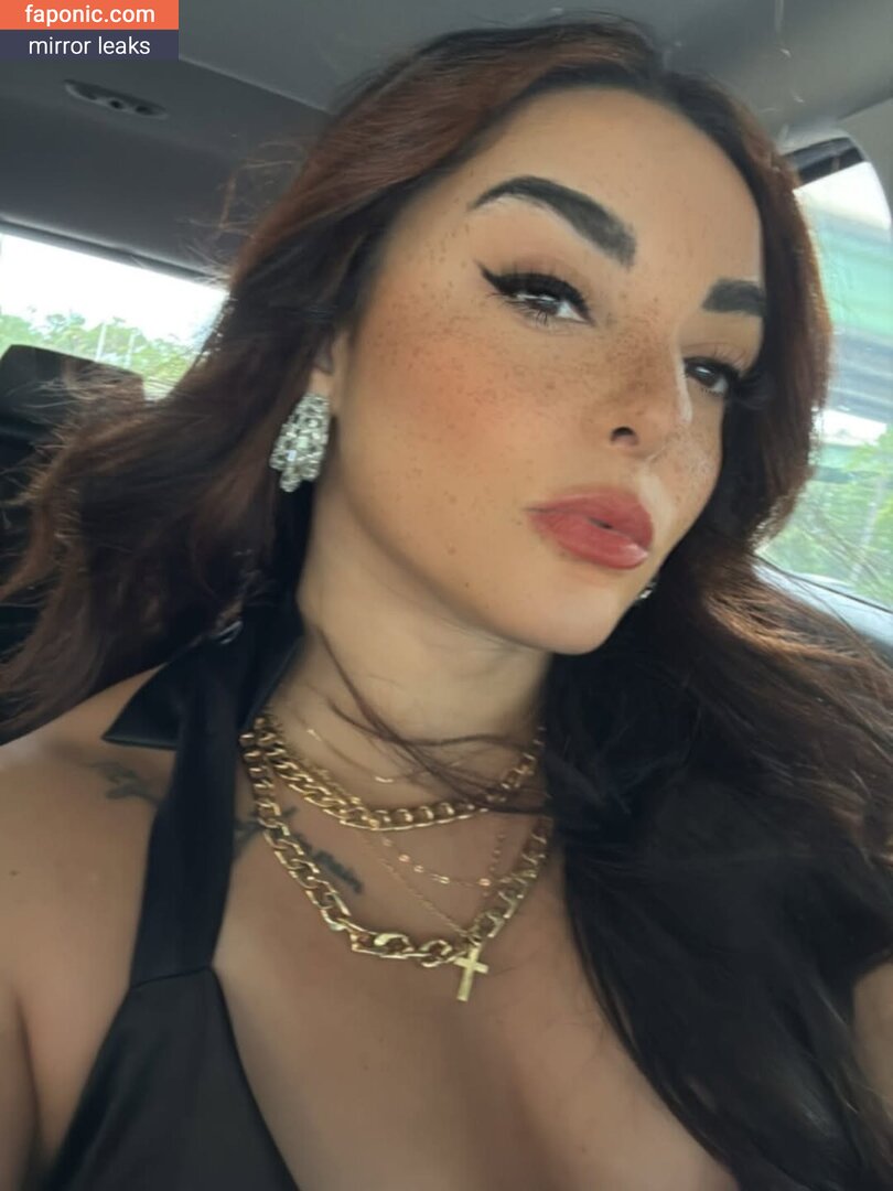 Deonna Purrazzo