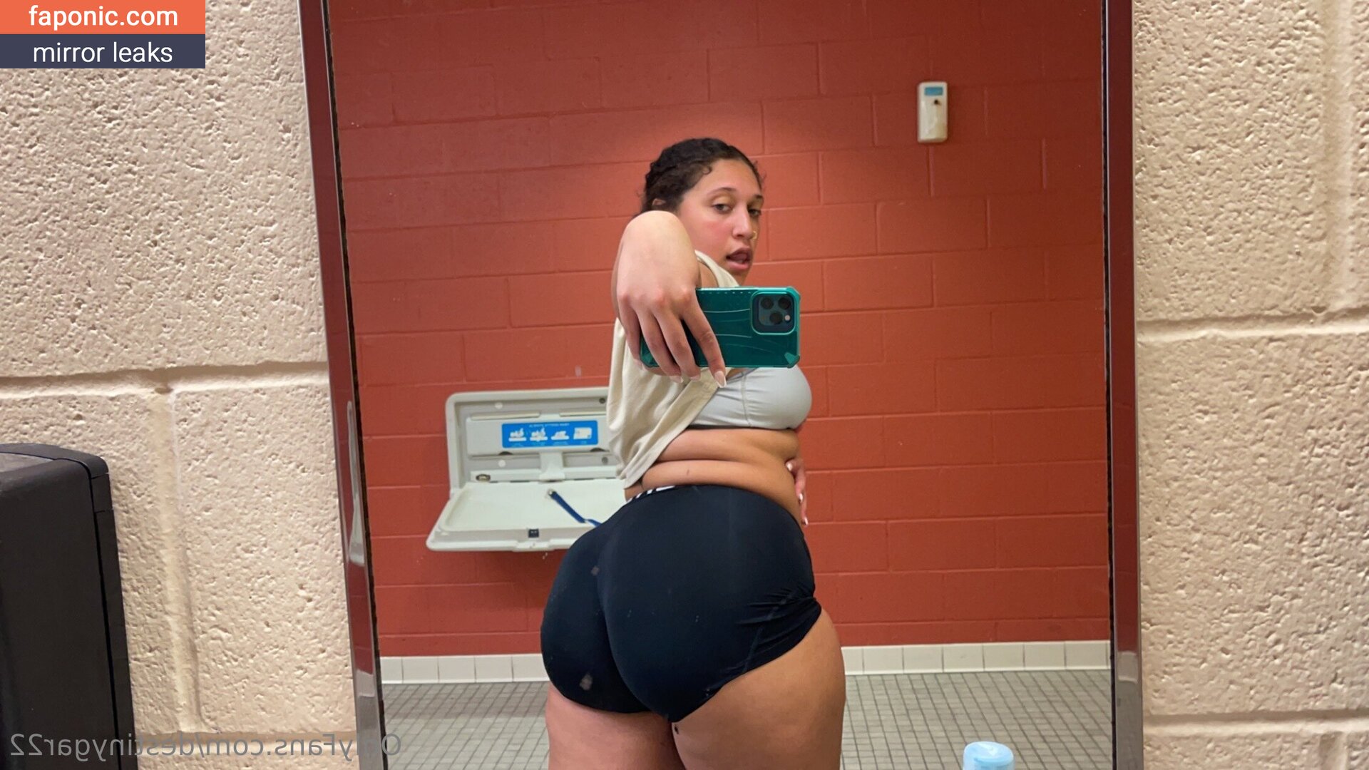 destinygar22
