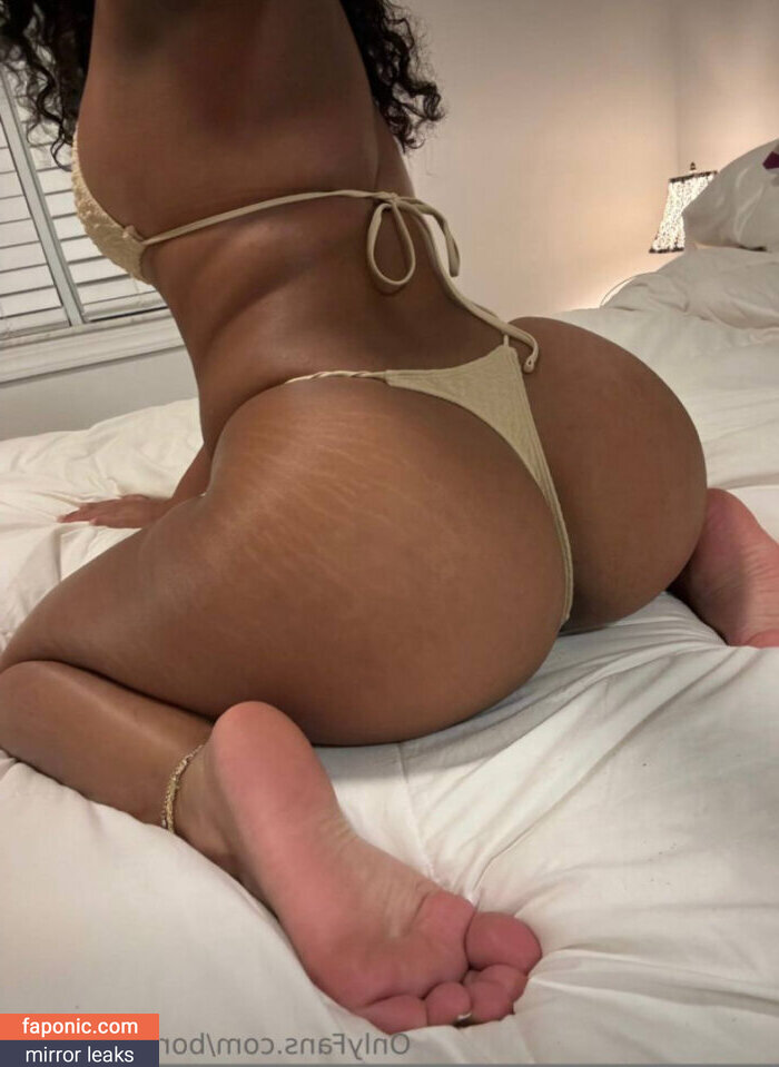 destinyvelez