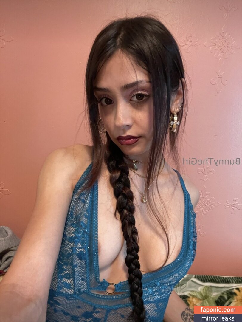 devilsdolll