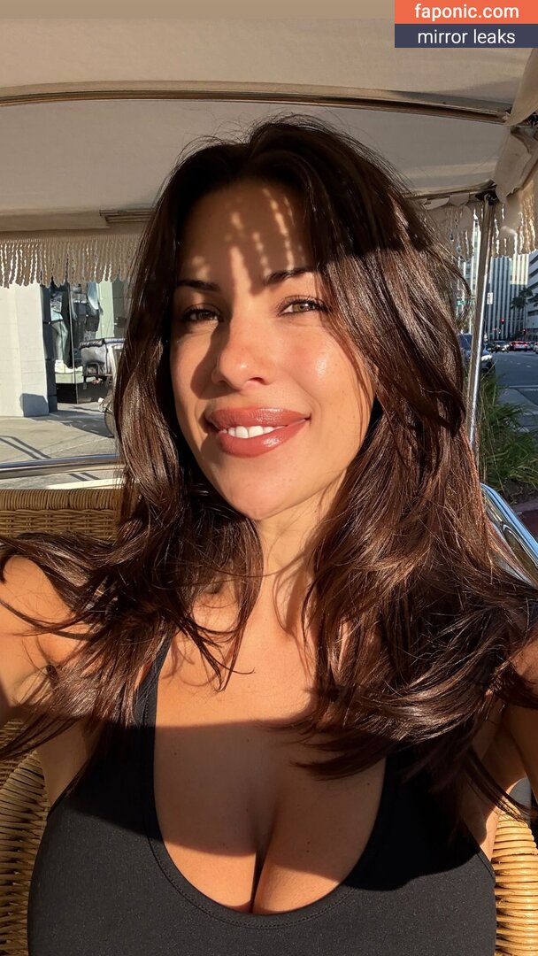 Devin Brugman
