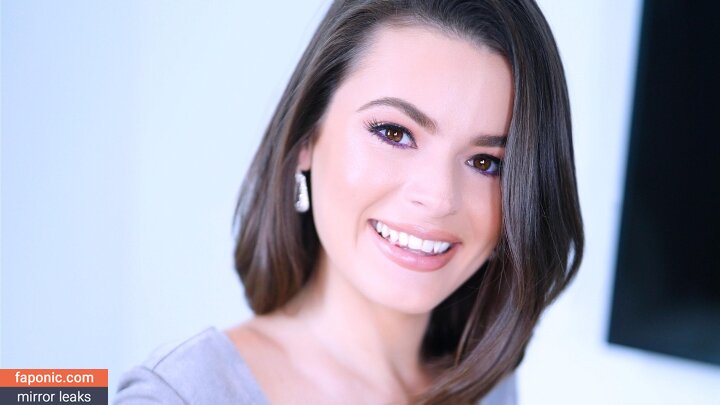 Dharma Jones