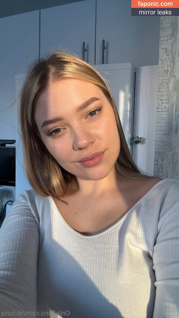 di.luna