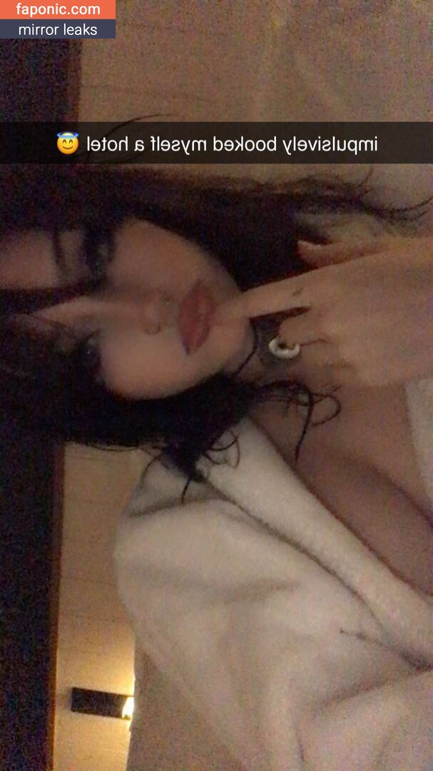 diamondtierpussy
