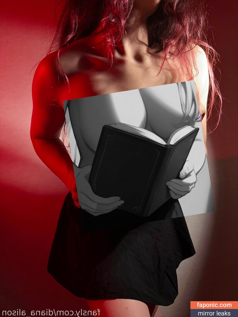 Diana_alison