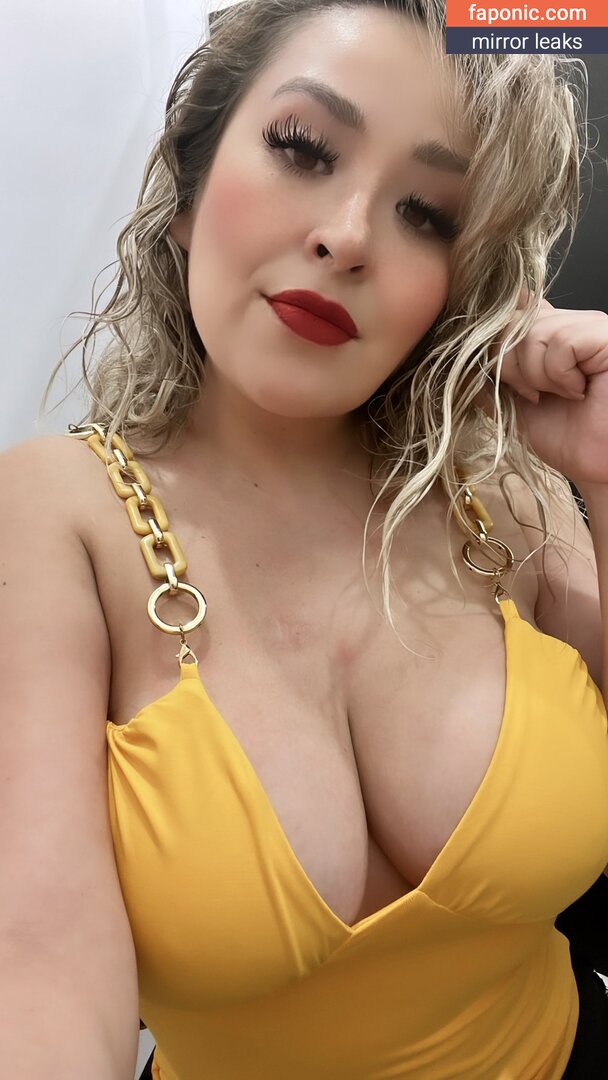 Diana Arias