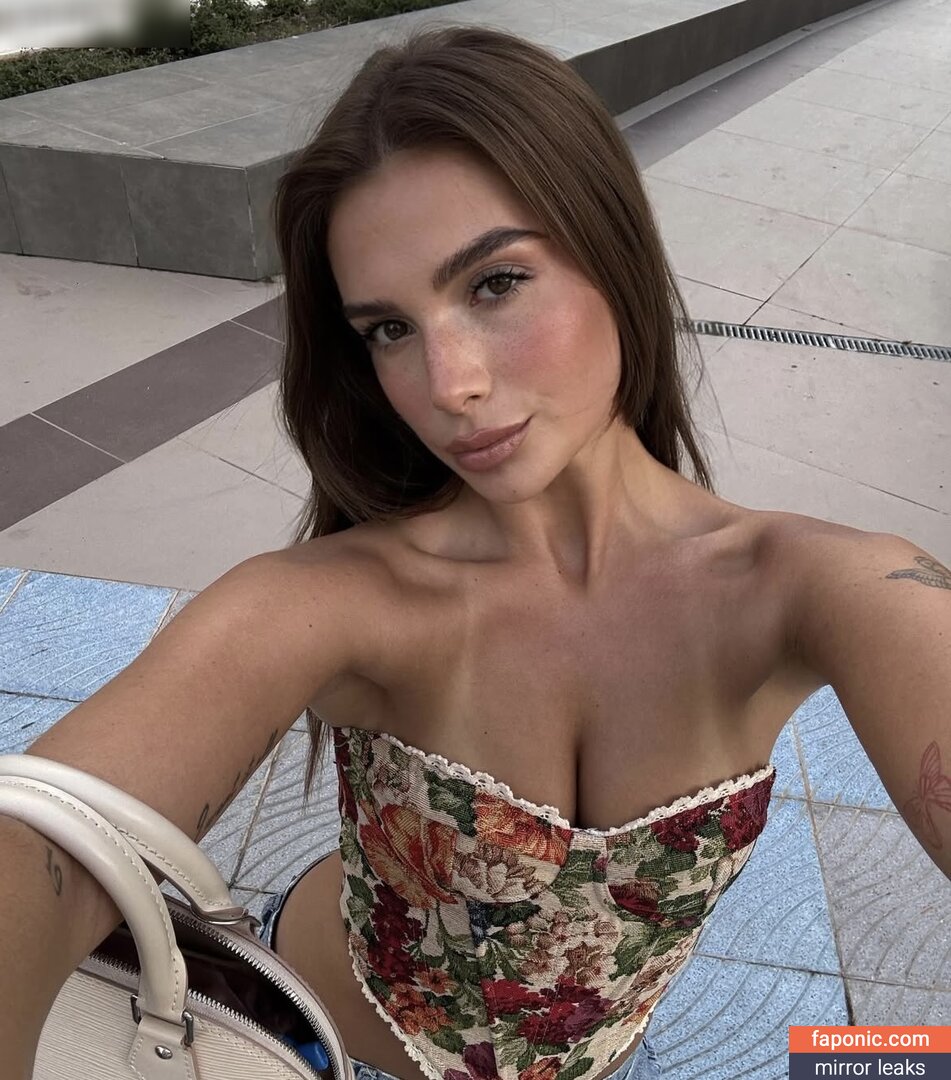 Diana Kaloev
