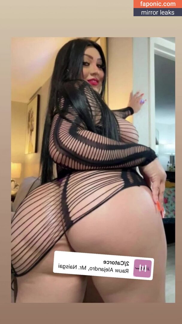 Diana Sánchez
