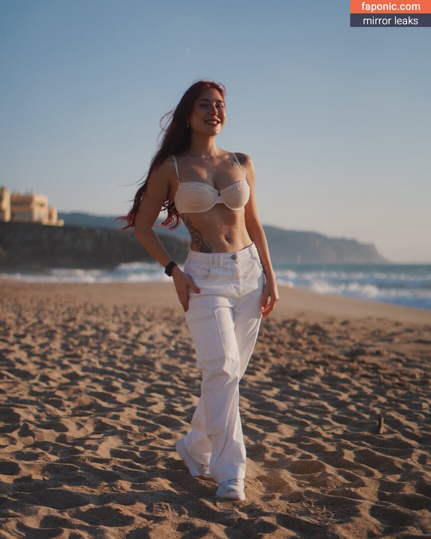 Diana Zambrozuski