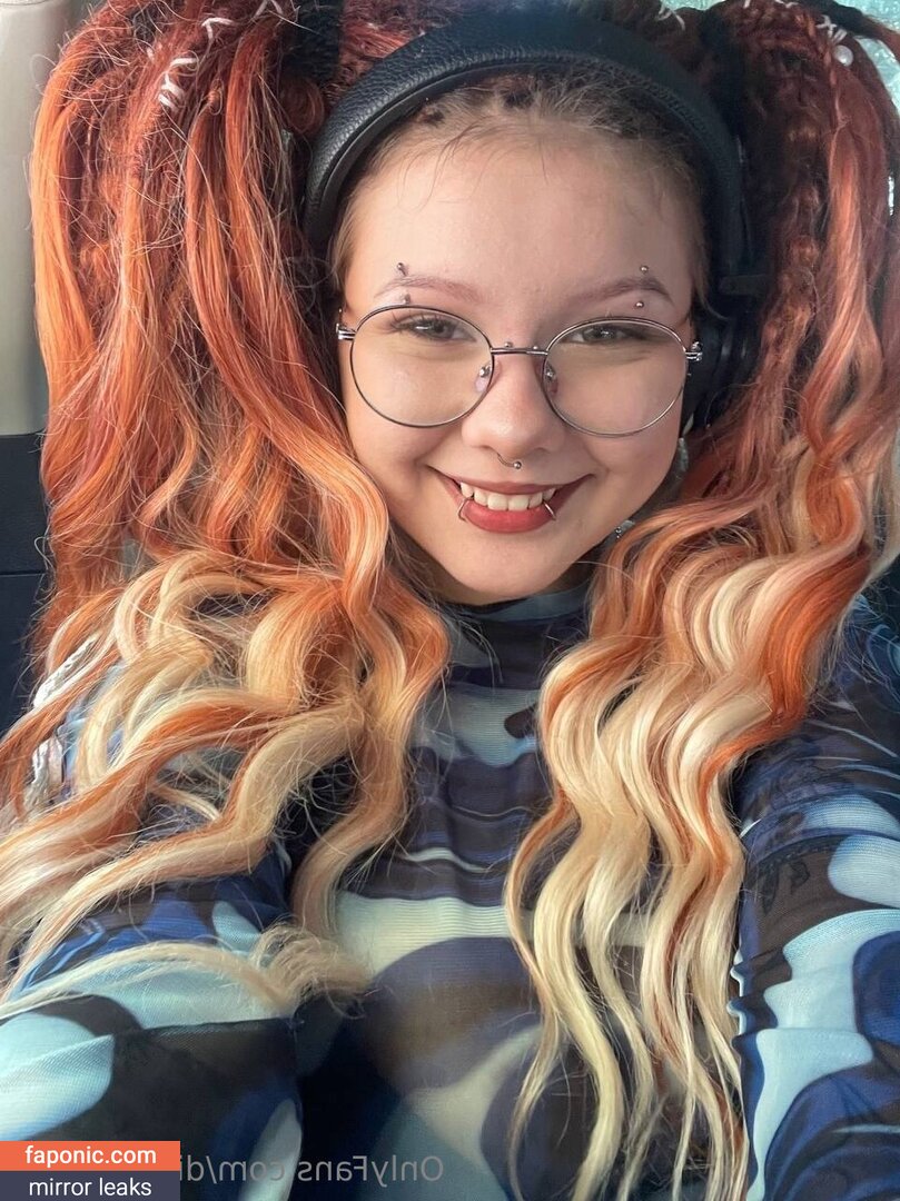 dianabigtits