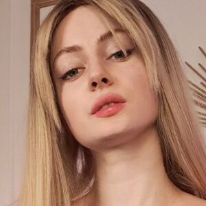 dianaprincess3