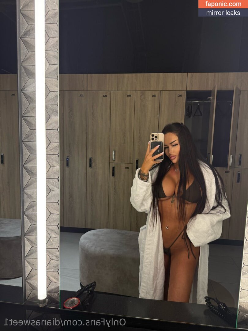 dianasweet1
