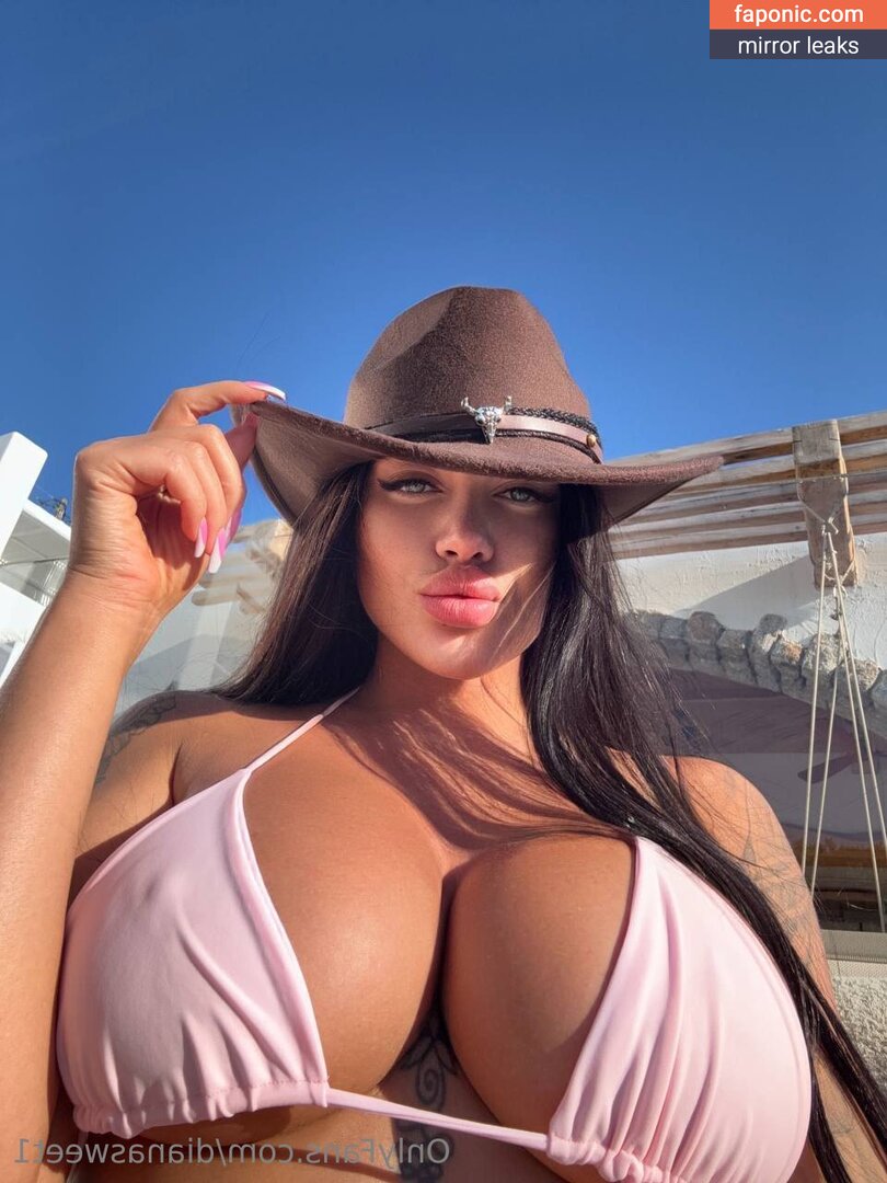 dianasweet1