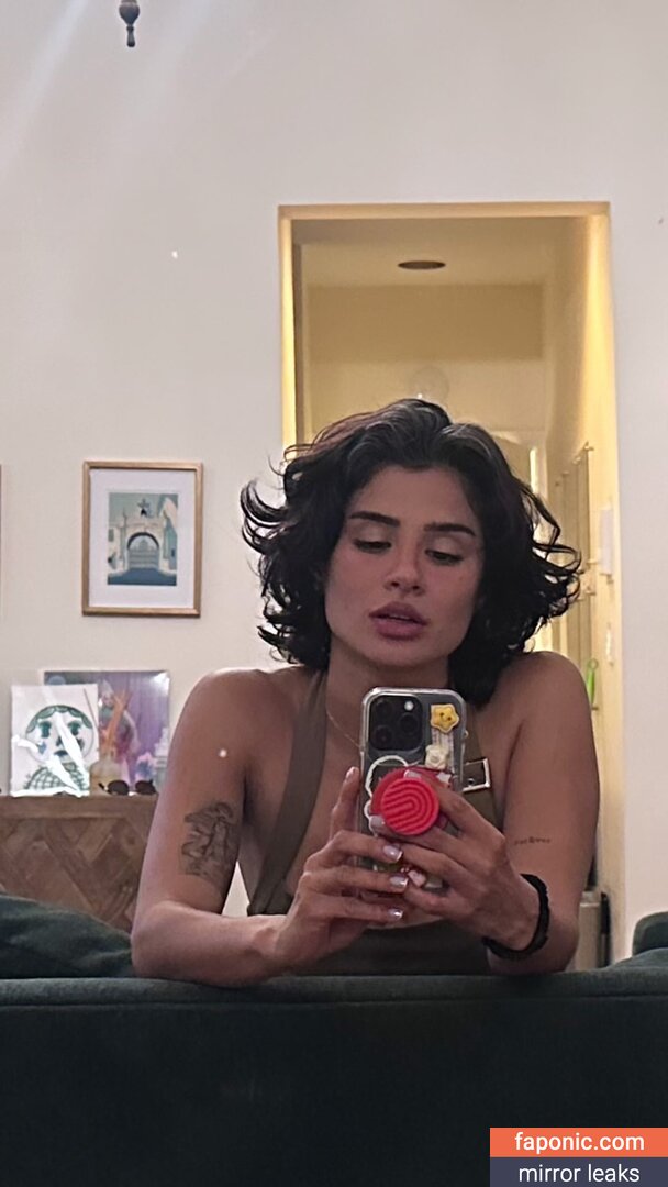 Diane Guerrero