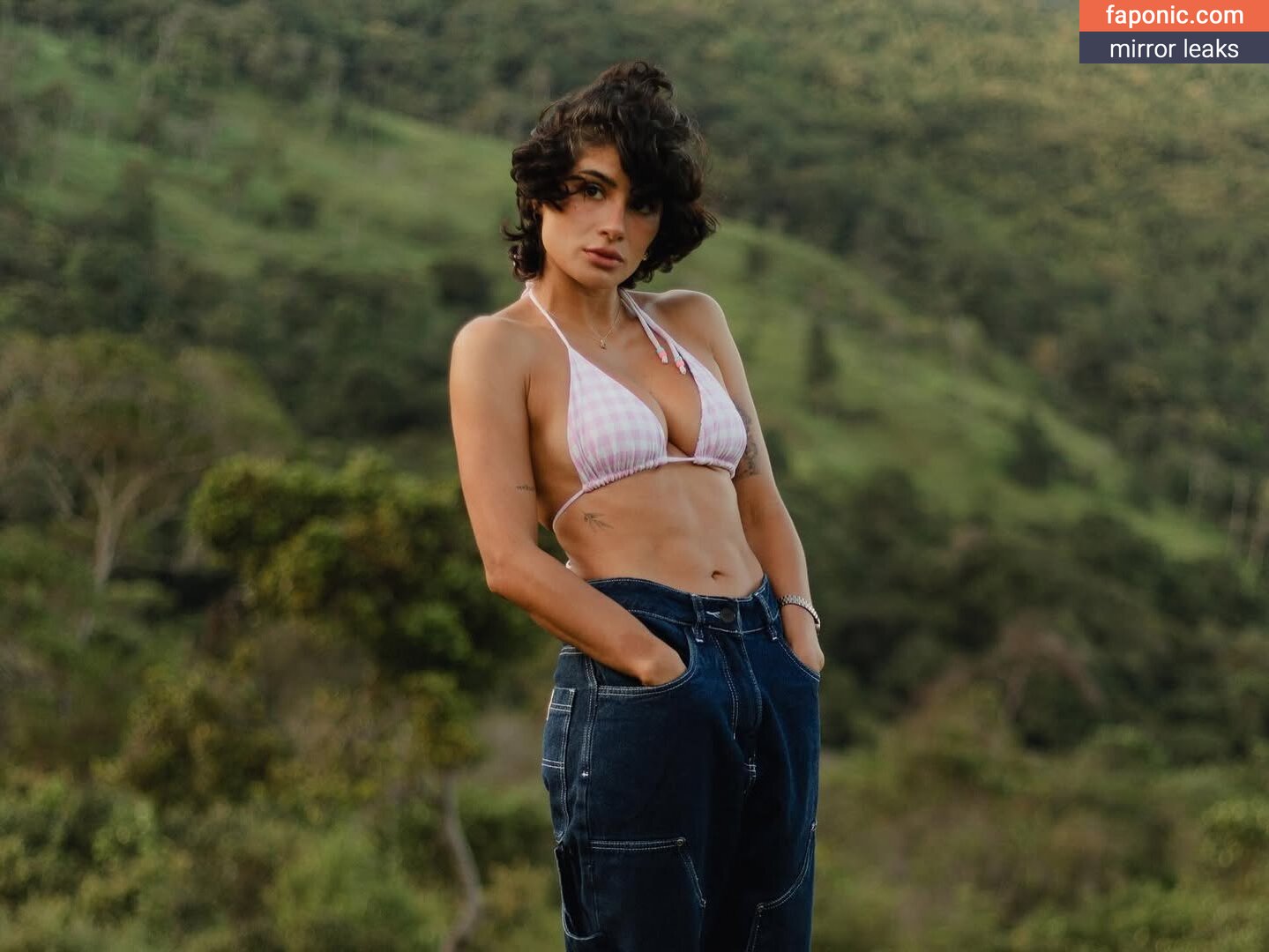 Diane Guerrero