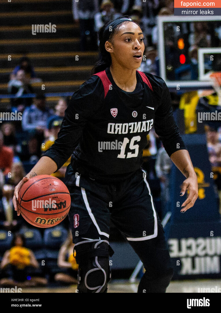 Dijonai Carrington