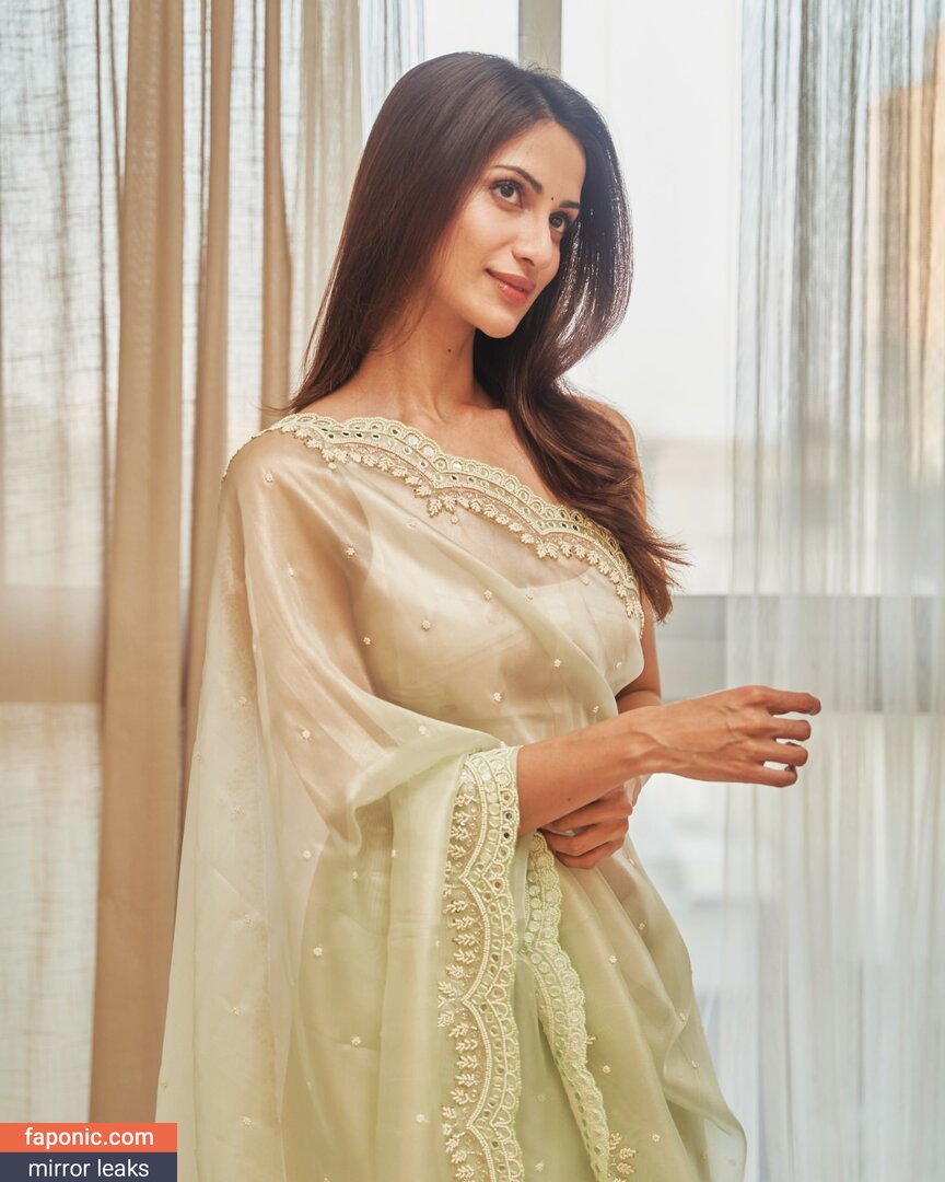 Diksha J Singh