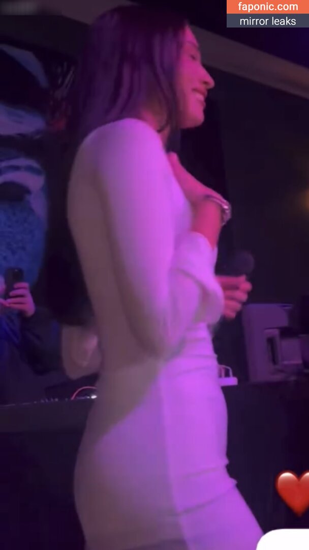Dilara Hava Tunç