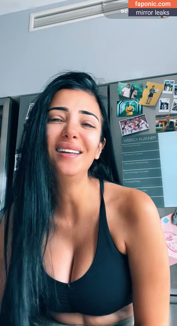 Dilara Kruse