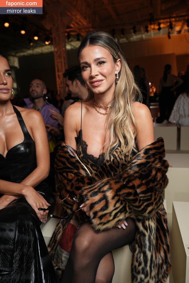Diletta Leotta