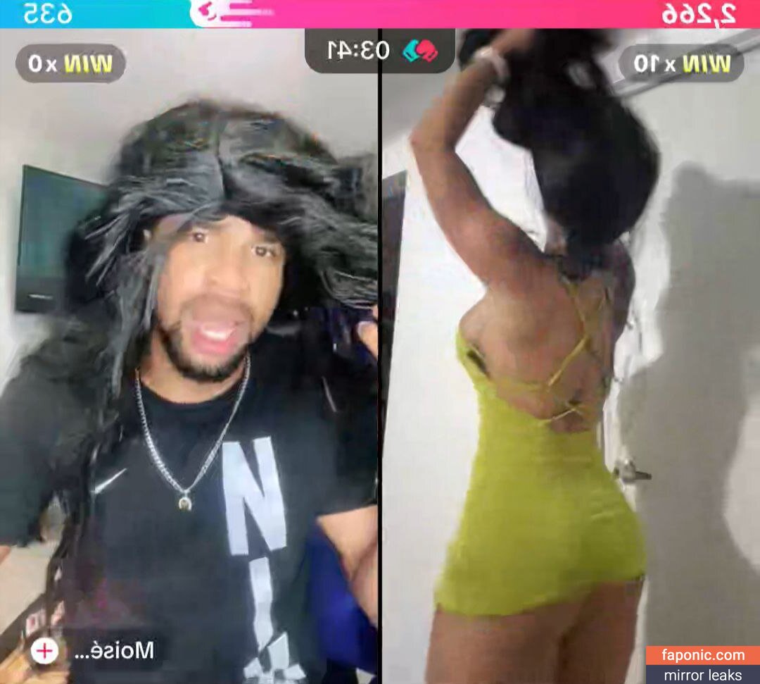 Diosa Canales