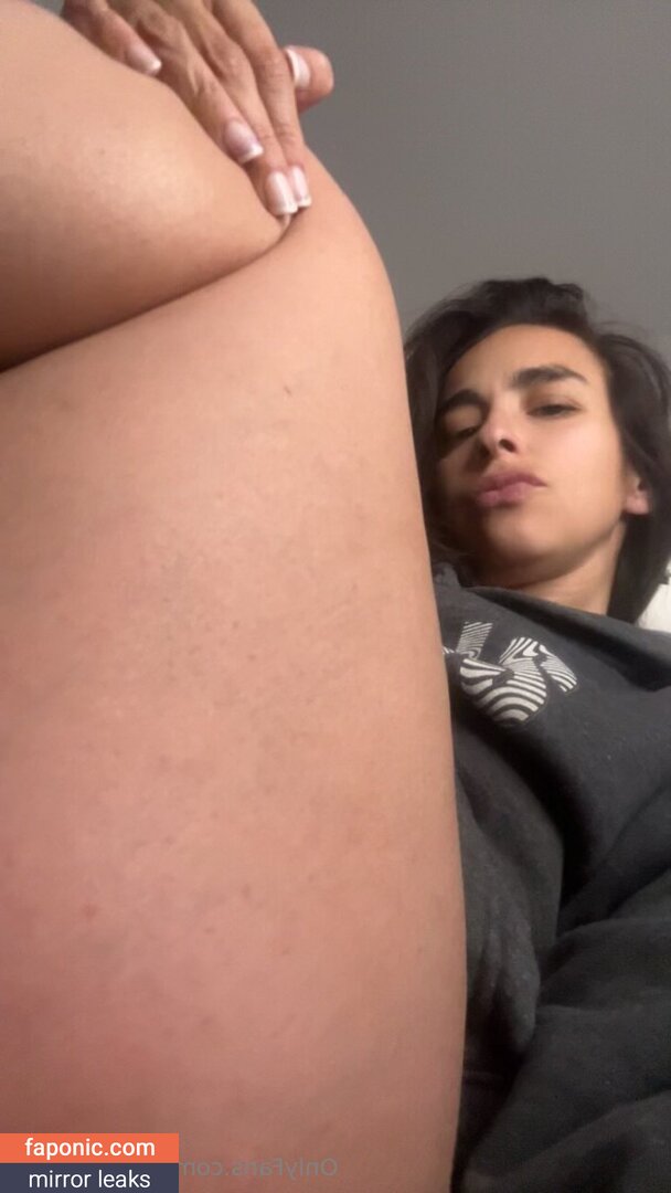 dirtyathenea