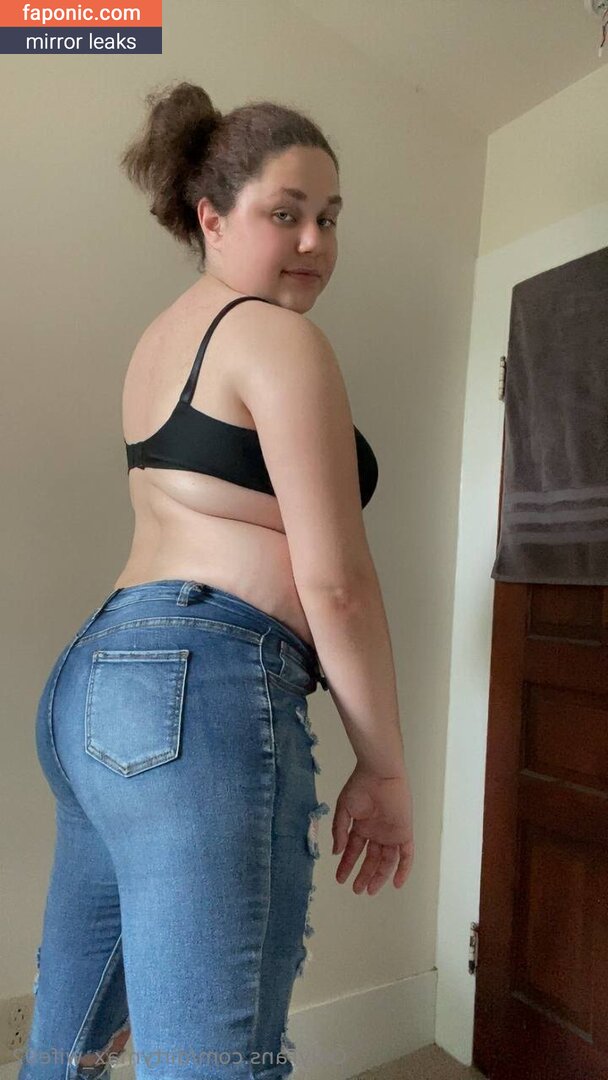 dirtymax_wife02