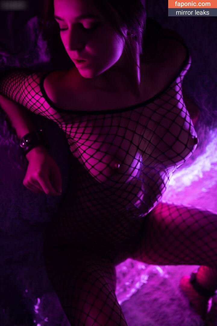 Diskussion: Emma Brooks