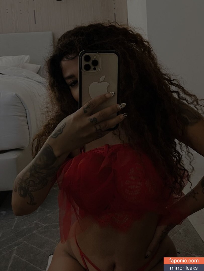 Distortedd