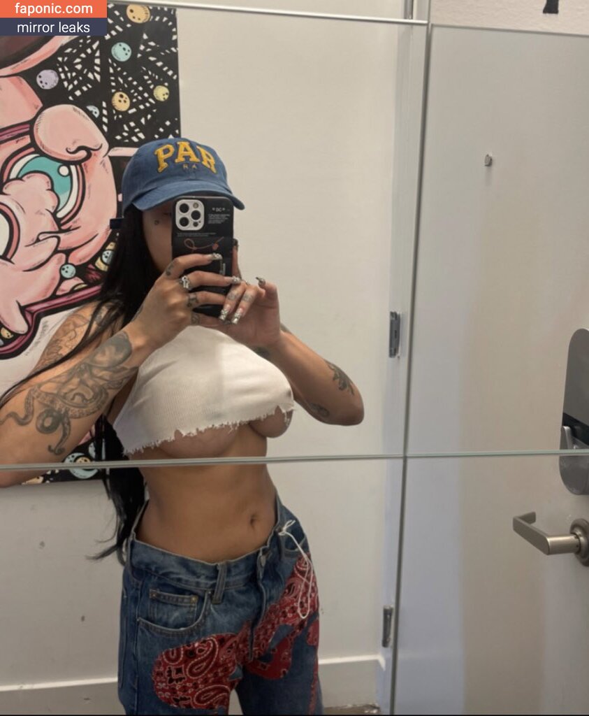 Distortedd