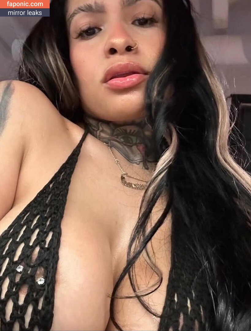 Distortedd