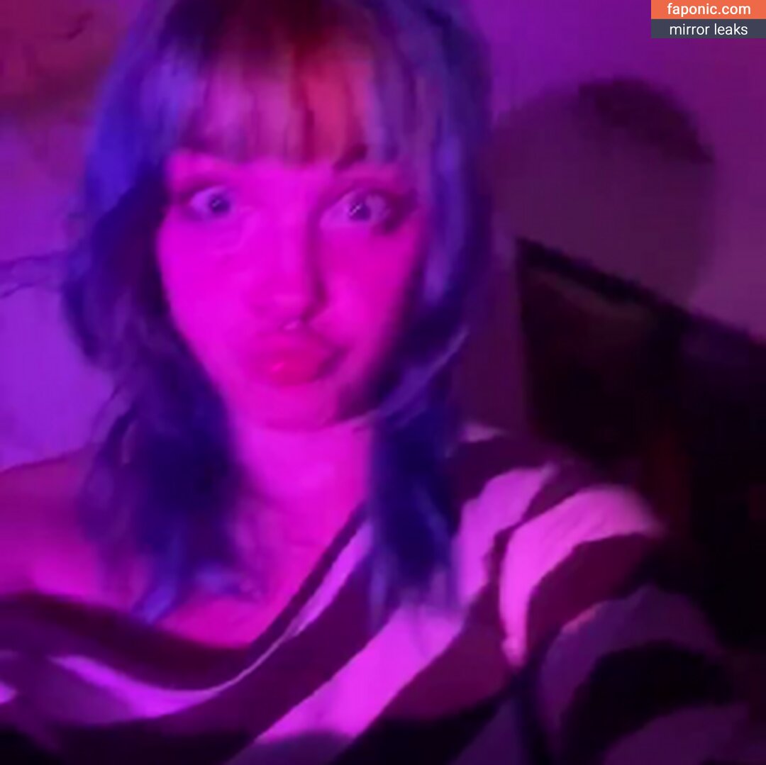 Ditzymaru