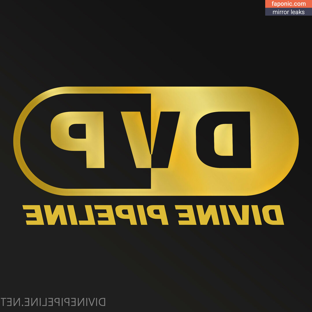 divinepipelineofficial