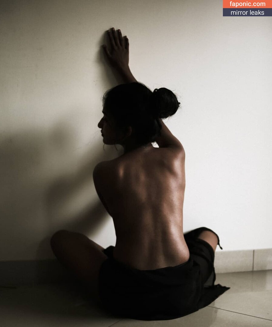 Divya Muraleedharan