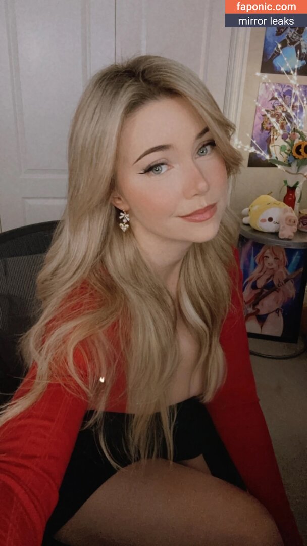 Dizzykitten