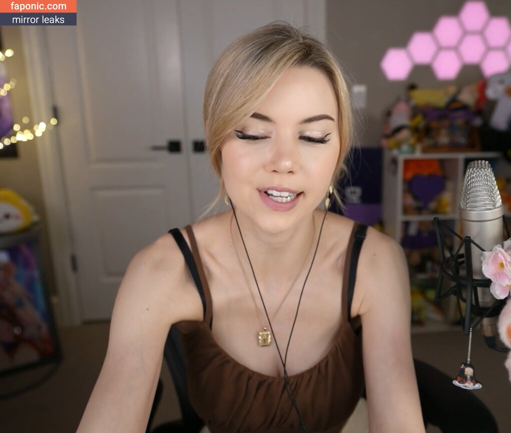 Dizzykitten