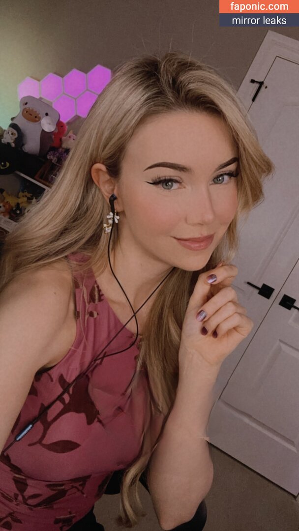 Dizzykitten