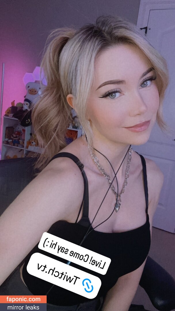Dizzykitten