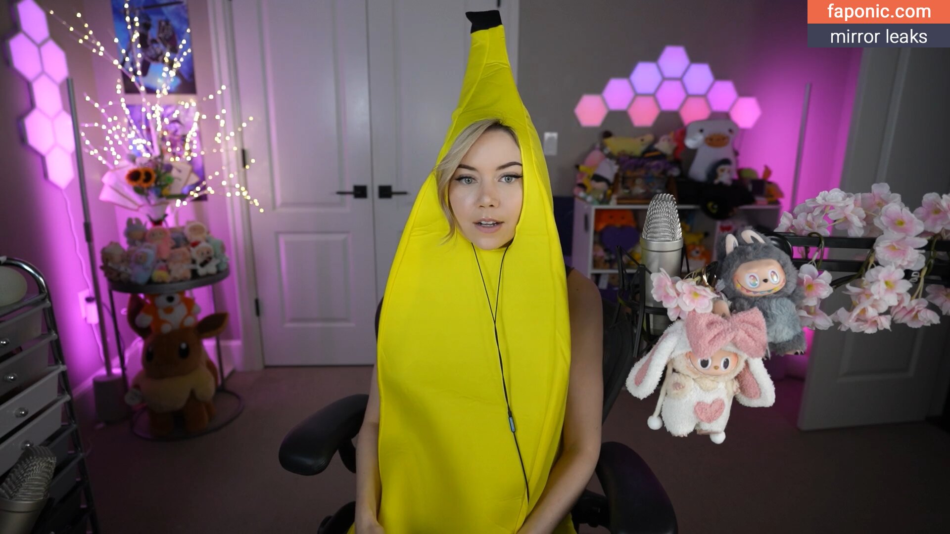 Dizzykitten