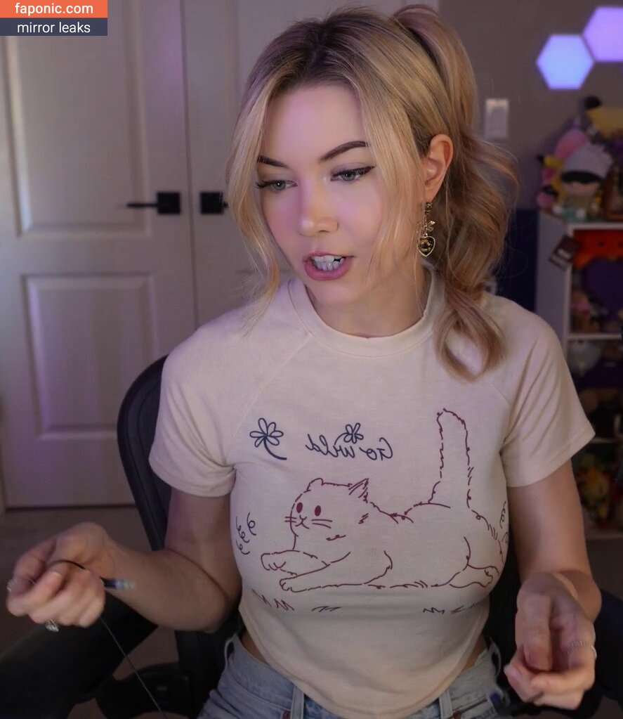 Dizzykitten